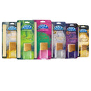 Difusor de Ambiente Coala