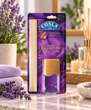 Difusor de Ambiente Coala