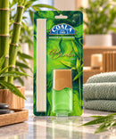 Difusor de Ambiente Coala