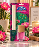 Difusor de Ambiente Coala