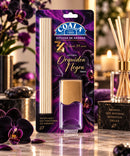 Difusor de Ambiente Coala
