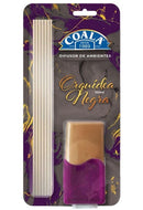 Difusor de Ambiente Coala