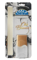 Difusor de Ambiente Coala