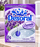 Pedra Sanitária - Un Sortidas