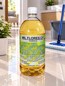 Álcool Perfumado CY  - 1 Litro