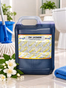 Desinfetante Jasmim - 5 Litros