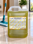 Desinfetante Karrack - 5 Litros