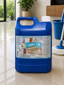 Limpa Porcelanato - 5 Litros