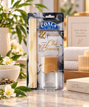 Difusor de Ambiente Coala