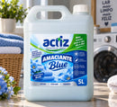 Amaciante Blue - 5 litros
