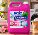 Amaciante Confort Classic - 5 litros