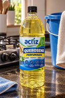 Querosene Perfumado - 1 Litro