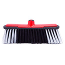 Vassoura Cerlon - Com Cabo